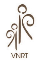 def VNRT logo